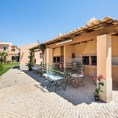 Monte Dos Avos Apartamento