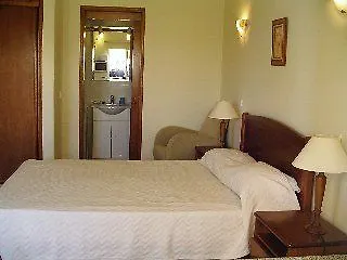 Monte Dos Avos Apartamento *